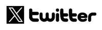 twitter logo