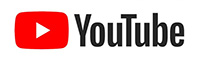 youtube-logo